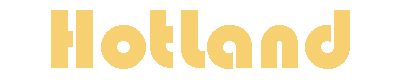 HotLand
