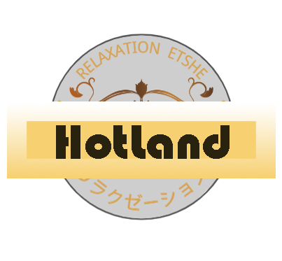 HotLand